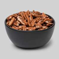 Read The Hatch Chile Store Reviews